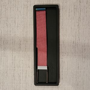 Whoop 4.0 Proknit Band